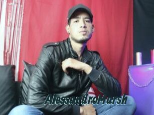 AlessandroMarsh