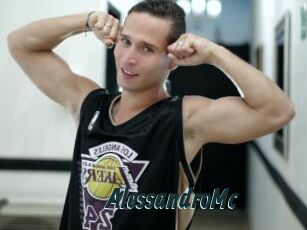 AlessandroMc