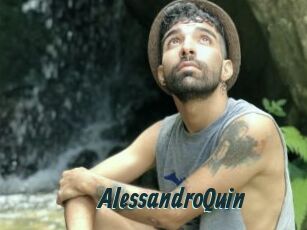 AlessandroQuin