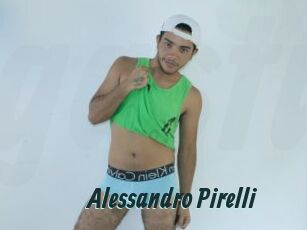 Alessandro_Pirelli