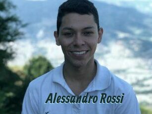 Alessandro_Rossi