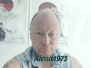 Alessio1973
