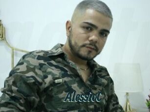 AlessioC