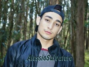 AlessioSalvatore