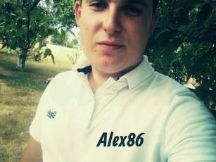 Alex_86