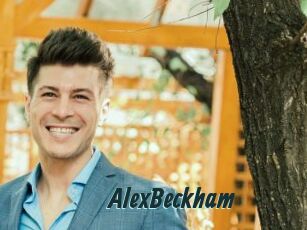 AlexBeckham