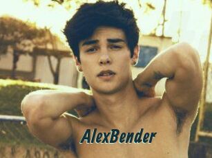 AlexBender