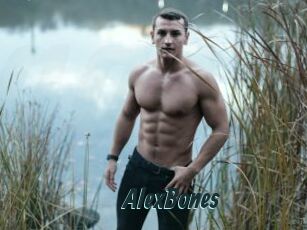 AlexBones