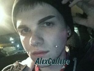 Alex_Calletro
