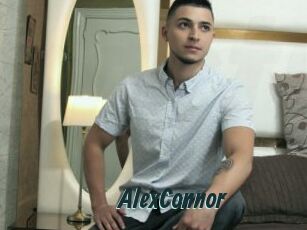 AlexConnor