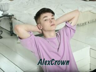 AlexCrown