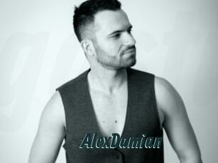 AlexDamian