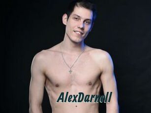 AlexDarnell