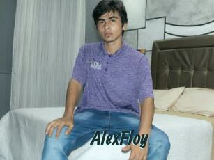 AlexFloy