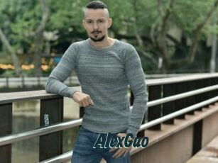 AlexGao