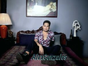 AlexGonzales