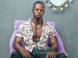 AlexLionn
