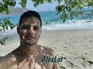 AlexLot