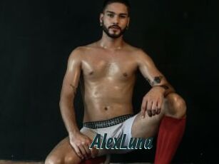 AlexLuna
