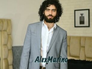 AlexMarino