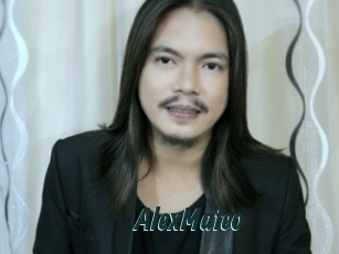 AlexMateo