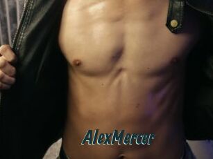 Alex_Mercer
