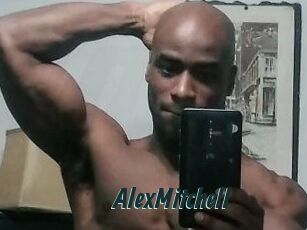 Alex_Mitchell