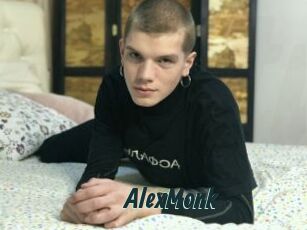 AlexMonk