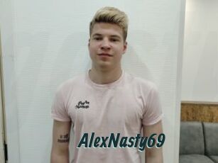 AlexNasty69