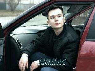 AlexNord