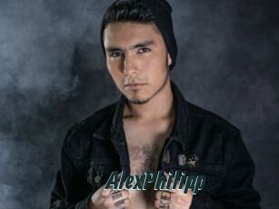 AlexPhilipp
