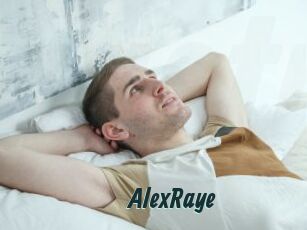AlexRaye