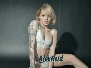 Alex_Reid