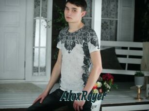 AlexReyer