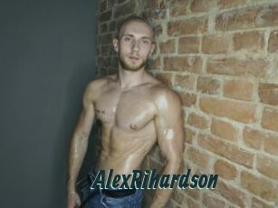 AlexRihardson