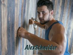 AlexSchneider