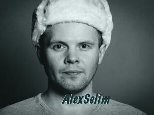 AlexSelim