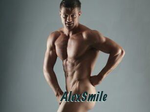 AlexSmile
