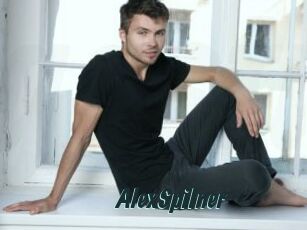 AlexSpilner