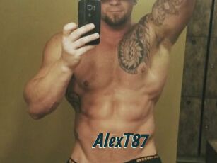 AlexT87
