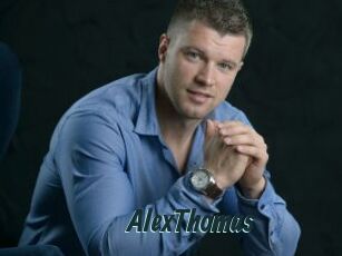 AlexThomas