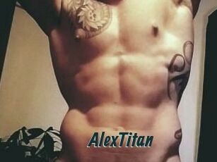AlexTitan