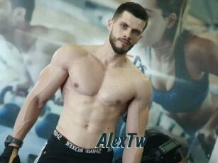 AlexTw