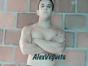 AlexVegueta