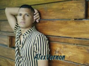 AlexVernon