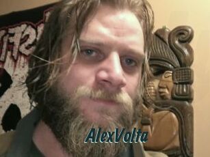 AlexVolta