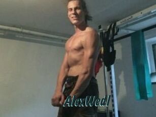 Alex_Wedl