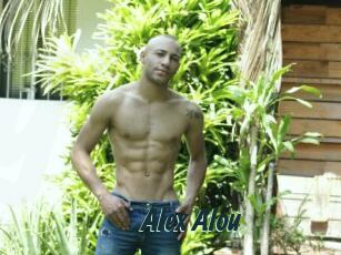 Alex_Alou