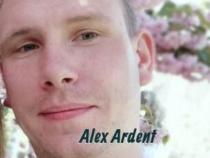 Alex_Ardent