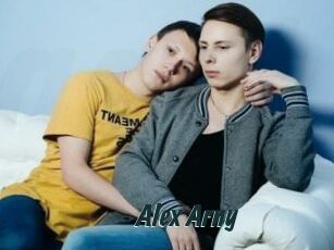Alex_Arny